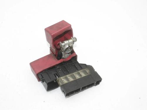 Used Cable Cable NISSAN NV200 Van e-NV (ME0N) (109 hp) 39816332 39816332