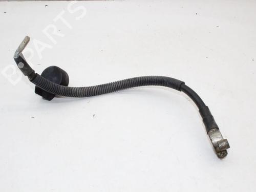 cable-porsche-boxster-986-1996-1997-1998-1999-2000-2001-2002-2003-2004-39775291 main image