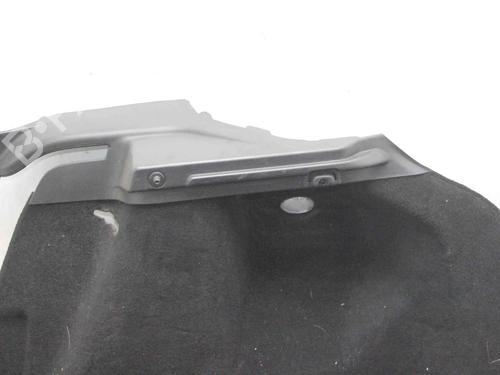Boot lining LAND ROVER RANGE ROVER EVOQUE (L538) 2.2 D 4x4 | BP39798055I3 - Image 3