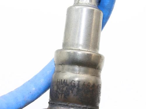 Electronic sensor RENAULT CAPTUR II (HF_) TCe 100 (HFMT) | BP39829892M84 - Image 6