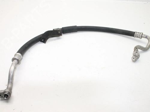 Klimaleitungen für Klimaleitungen HONDA CR-V III (RE_) 2.2 i-DTEC 4WD (RE6) (150 hp) 39879776 39879776