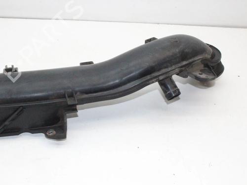 Pipe FORD KUGA I 2.0 TDCi 4x4 | BP39852552M125 - Image 3