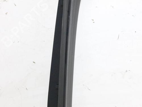 Boot lining AUDI A6 C7 Avant (4G5, 4GD) 2.0 TDI | BP39783376I3 - Image 3