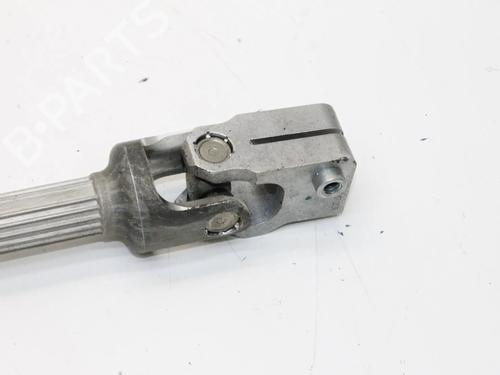 Steering column universal joint MERCEDES-BENZ A-CLASS (W177) A 180 d (177.003) | BP39852840M114 - Image 4