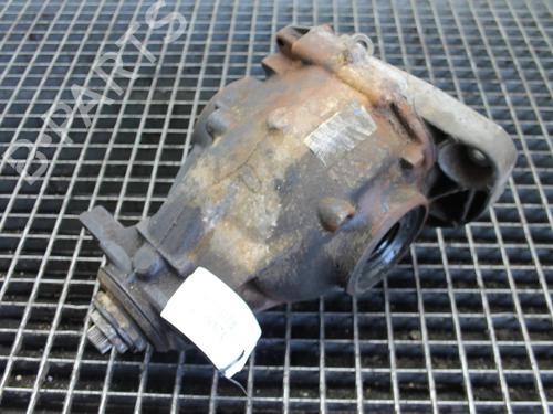 Rear differential BMW X5 (E70) xDrive 35 d | BP39810148M24 - Image 5