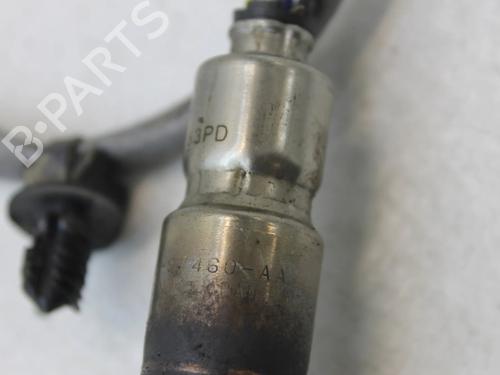 Electronic sensor FORD RANGER (TKE) 3.2 TDCi 4x4 | BP39775200M84 - Image 7