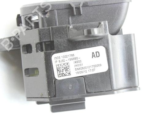 Switch LAND ROVER RANGE ROVER EVOQUE (L538) 2.2 D 4x4 | BP39815685I30 - Image 4