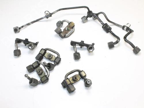 Used Pipe Pipe JAGUAR XF I (X250) 2.7 D (207 hp) 39856352 39856352