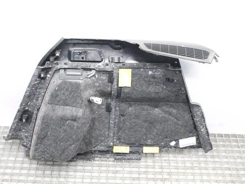 Boot lining AUDI Q5 (8RB) 2.0 TFSI quattro | BP39854646I3 - Image 7