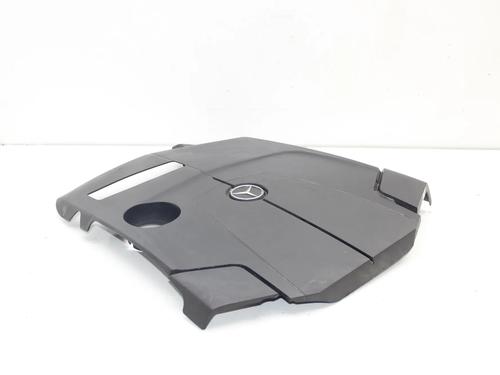 Used Upper protection Upper protection MERCEDES-BENZ C-CLASS (W204) C 180 CGI (204.031) (156 hp) 39798260 39798260