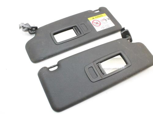 Left sun visor BMW 2 Gran Tourer (F46) 220 i | BP39830595I1 - Image 2