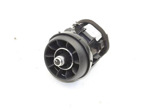 Luftventil Luftventil MG MG HS (AS23) 1.5 T (SAS23) (162 hp) 39829486 39829486