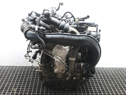Engine FORD KUGA II (DM2) 1.5 EcoBoost 4x4 | BP39790049M1 - Image 3