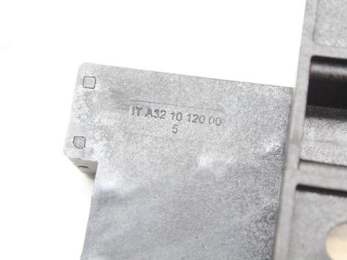 Electronic module AUDI A6 C7 (4G2, 4GC) 2.0 TDI | BP39771585M83 - Image 4