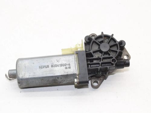 Módulo eletrónico CHRYSLER 300C (LX, LE) 3.0 CRD | BP39822468M83 - Image 3