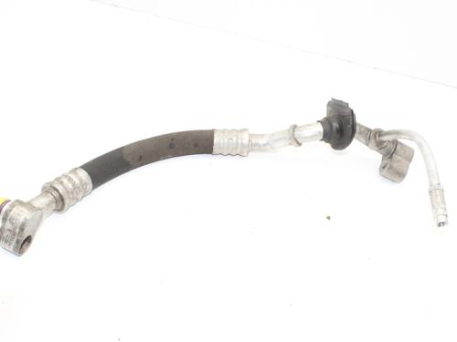 Used AC pipe AC pipe AUDI Q7 (4LB) 3.0 TDI quattro (233 hp) 39877427 39877427