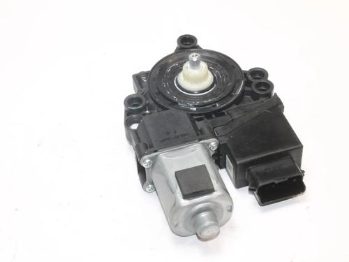 Left front window motor KIA CEE'D Sportswagon (JD) 1.6 CRDi 128 | BP39824251E21 - Image 8