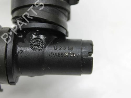 Pipe JAGUAR XF II (X260) 2.0 | BP39799913M125 - Image 3
