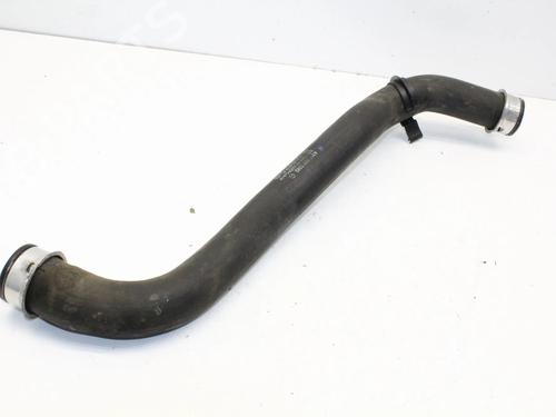 pipe-mercedes-benz-cls-c219-2004-2005-2006-2007-2008-2009-2010-2011-39770314 main image