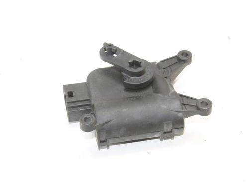 Electronic module AUDI TT (8N3) 1.8 T | BP39791683M83 - Image 2