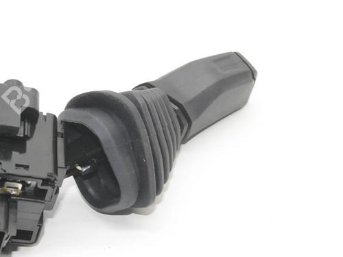 Steering column stalk OPEL ANTARA A (L07) 2.2 CDTi 4x4 | BP39798008I23 - Image 7
