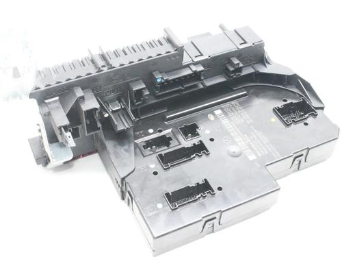 Fuse box MERCEDES-BENZ C-CLASS Coupe (C204) C 250 CDI (204.303) | BP39770501E1 - Image 2
