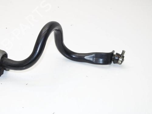 Anti roll bar RENAULT CAPTUR II (HF_) TCe 100 (HFMT) | BP39847744M96 - Image 4