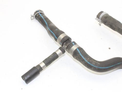 Pipe FORD KUGA III (DFK) 2.5 Duratec Plug-in-Hybrid | BP39846776M125 - Image 2