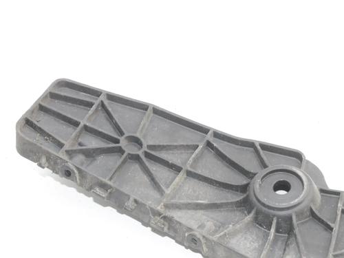 Rear bumper bracket AUDI E-TRON (GEN) 55 quattro | BP39805598C159 - Image 6