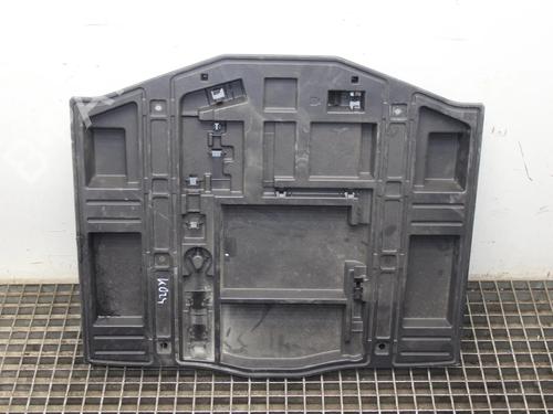 Used Jack Kit Jack Kit LEXUS IS III (_E3_) 300h (AVE30_, AVE30R) (223 hp) 39869237 39869237