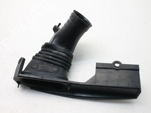 Pipe HONDA CR-V III (RE_) 2.2 i-DTEC 4WD (RE6) | BP39814172M125 - Image 3