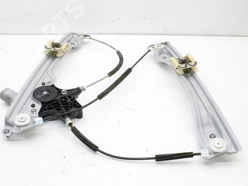Used Front right window mechanism Front right window mechanism OPEL INSIGNIA B Grand Sport (Z18) 1.6 CDTi (68) (136 hp) 39826214 39826214