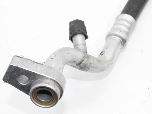 AC pipe FORD FIESTA VII (HJ, HF) 1.0 EcoBoost | BP39871976M126 - Image 2