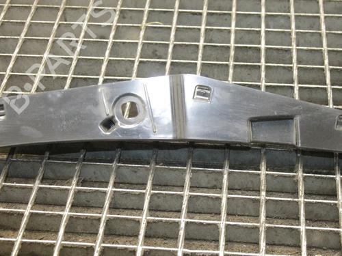 Andre BMW i3 (I01) Electric | BP39784912O1 - Image 3
