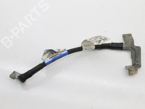 cable-renault-captur-ii-hf_-2020-39778941 main image