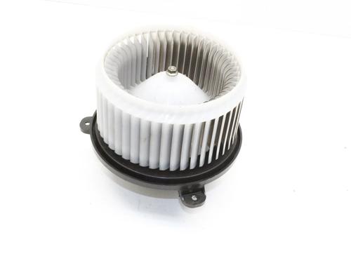 Used Heater blower motor Heater blower motor MITSUBISHI ECLIPSE CROSS (GK_, GL_) 1.5 T-Mivec (163 hp) 39820179 39820179