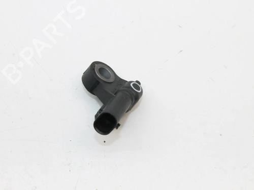 Electronic sensor MERCEDES-BENZ C-CLASS T-MODEL (S206) C 200 (206.242) | BP39818637M84 - Image 2