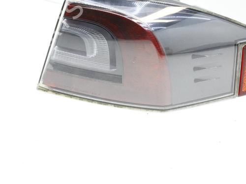 Right taillight TESLA MODEL S (5YJS) 85 | BP39800442C35 - Image 5