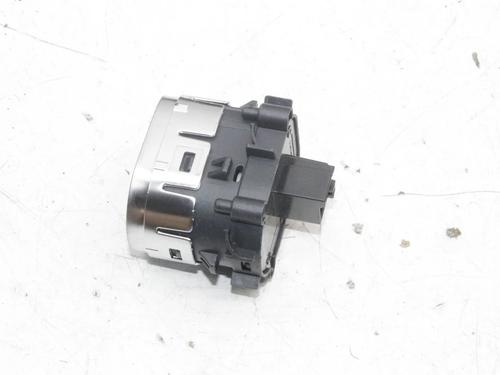 Switch MERCEDES-BENZ EQA (H243) EQA 250 (243.701) | BP39872578I30 - Image 3