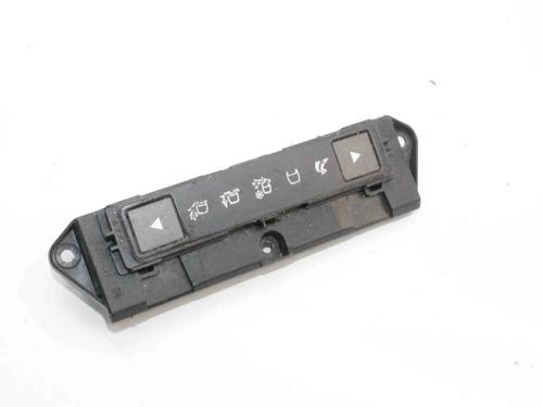 Switch LAND ROVER RANGE ROVER EVOQUE (L538) 2.2 D 4x4 | BP39796912I30 - Image 2