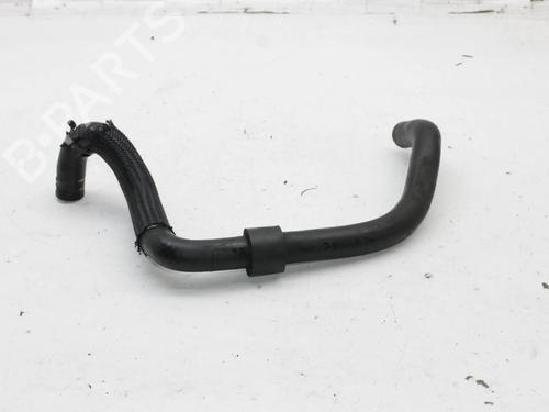 Used Pipe Pipe LEXUS IS III (_E3_) 300h (AVE30_, AVE30R) (223 hp) 39833500 39833500