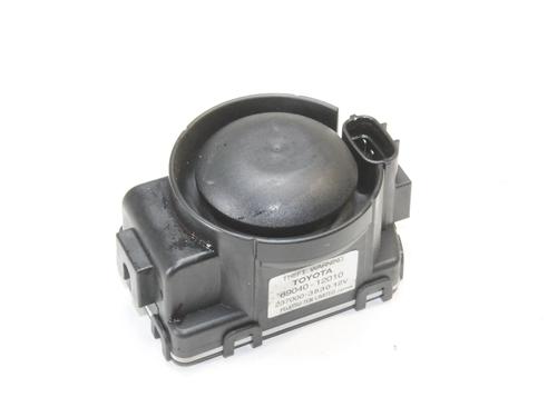 Used Electronic module Electronic module TOYOTA AURIS (_E15_) 2.2 D (ADE157_, ADE151_, ADE151R, ADE157R) (177 hp) 39775224 39775224
