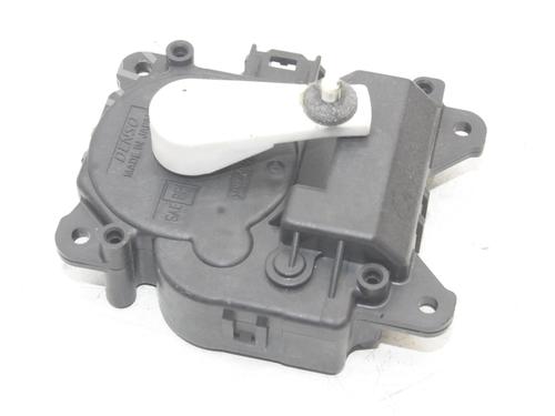 Used Electronic module Electronic module TOYOTA PRIUS PLUS (_W4_) 1.8 Hybrid (ZVW4_) (136 hp) 39854718 39854718