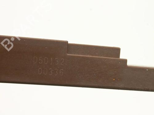Electronic module SUBARU BRZ (ZC6) 2.0 (ZC6) | BP39867385M83 - Image 3