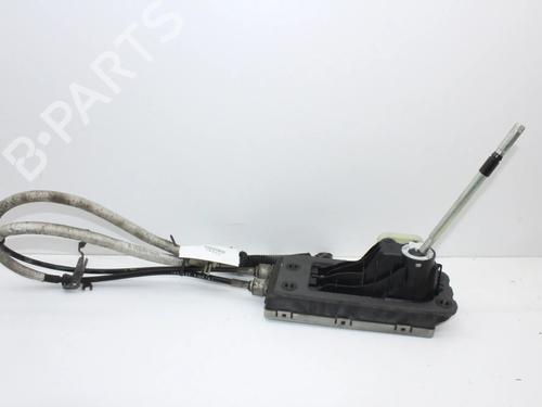 gear-lever-mini-mini-countryman-r60-2010-2011-2012-2013-2014-2015-2016-39775927 main image