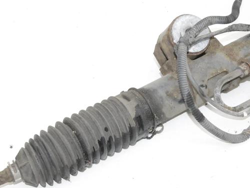 Steering rack INFINITI M (Y51) 35h | BP39842011M22 - Image 4