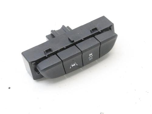 Used Switch Switch OPEL ASTRA K (B16) 1.4 (68) (100 hp) 39805198 39805198