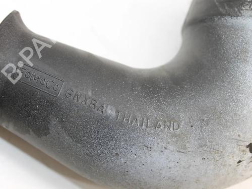 Pipe FORD RANGER (TKE) 2.2 TDCi 4x4 | BP39770634M125 - Image 3