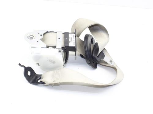 Used Front right seatbelt Front right seatbelt BMW 4 Coupe (F32, F82) 420 i (184 hp) 39791936 39791936