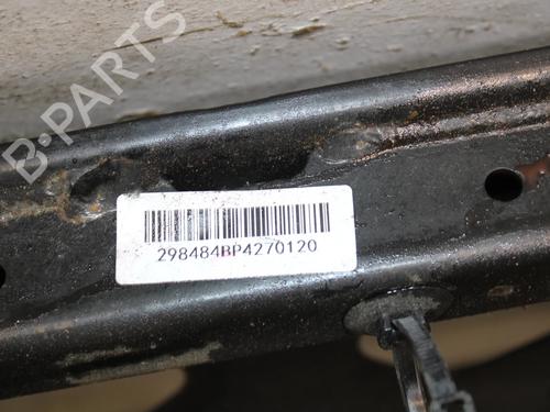 Subframe MG MG 4 (EH32) EV | BP39805120M9 - Image 5